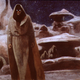 Illustration for article titled Rare emDune/em art from emOmni/em reveals Frank Herberts original vision